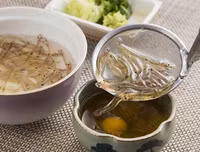 [ẢNH] Top 10 món ăn Nhật Bản khó nuốt nhất với du khách