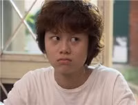 [ẢNH] Tên tuổi những diễn viên bỗng 