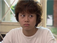 [ẢNH] Tên tuổi những diễn viên bỗng 