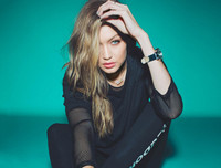 [ẢNH] Top 10 phụ nữ gợi cảm nhất hành tinh