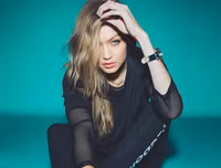 [ẢNH] Top 10 phụ nữ gợi cảm nhất hành tinh