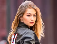 [ẢNH] Top 10 phụ nữ gợi cảm nhất hành tinh