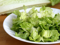 [ẢNH] Những kiểu ăn rau tưởng ngon bổ nhưng lại độc hại vô cùng