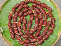 [ẢNH] 13 đặc sản nức tiếng có tên gọi 