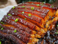 [ẢNH] 13 đặc sản nức tiếng có tên gọi 