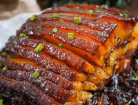 [ẢNH] 13 đặc sản nức tiếng có tên gọi 