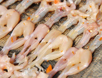 [ẢNH] 13 đặc sản nức tiếng có tên gọi 