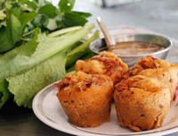 [ẢNH] 13 đặc sản nức tiếng có tên gọi 