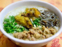 [ẢNH] 13 đặc sản nức tiếng có tên gọi 