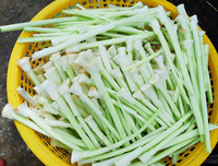 [ẢNH] 13 đặc sản nức tiếng có tên gọi 