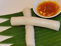 [ẢNH] 13 đặc sản nức tiếng có tên gọi 