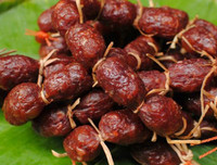 [ẢNH] 13 đặc sản nức tiếng có tên gọi 