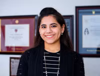 [ẢNH] Những thần đồng sở hữu tài năng phi thường nhất thế giới