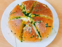 [ẢNH] Trà sữa dẻo và loạt món ngon mới lạ khiến tín đồ ăn vặt thích mê