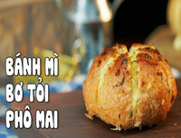 [ẢNH] Trà sữa dẻo và loạt món ngon mới lạ khiến tín đồ ăn vặt thích mê