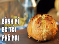 [ẢNH] Trà sữa dẻo và loạt món ngon mới lạ khiến tín đồ ăn vặt thích mê