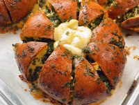 [ẢNH] Trà sữa dẻo và loạt món ngon mới lạ khiến tín đồ ăn vặt thích mê