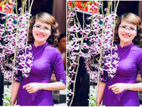 [ẢNH] Những phụ nữ 