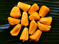 [ẢNH] Những đại kỵ khi ăn mít cần biết để tránh 