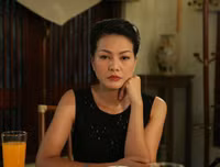 [ẢNH] Vẻ đẹp 