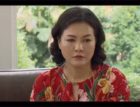 [ẢNH] Vẻ đẹp 