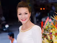 [ẢNH] Vẻ đẹp 
