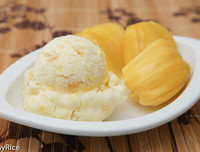 [ẢNH] Những đại kỵ khi ăn mít cần biết để tránh 