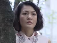 [ẢNH] Vẻ đẹp 