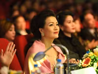 [ẢNH] Vẻ đẹp 