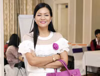 [ẢNH] Vẻ đẹp 