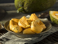 [ẢNH] Những đại kỵ khi ăn mít cần biết để tránh 