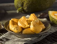[ẢNH] Những đại kỵ khi ăn mít cần biết để tránh 