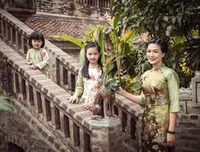 [ẢNH] Vẻ đẹp 