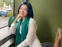 [ẢNH] Vẻ đẹp 