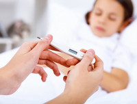 [ẢNH] Những thực phẩm tốt nhất cho bệnh nhân sốt xuất huyết