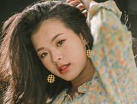 [ẢNH] Chiêm ngưỡng nhan sắc 