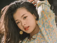 [ẢNH] Chiêm ngưỡng nhan sắc 