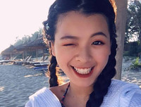 [ẢNH] Chiêm ngưỡng nhan sắc 