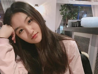 [ẢNH] Dàn sao nhí châu Á 