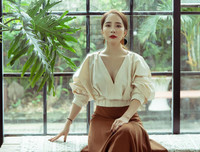 [ẢNH] Những màn 