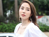 [ẢNH] Những màn 