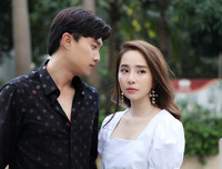 [ẢNH] Những màn 