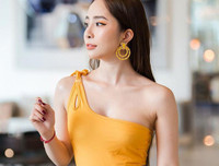 [ẢNH] Những màn 