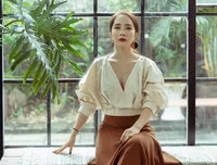 [ẢNH] Những màn 