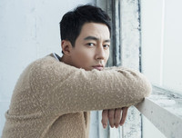 [ẢNH] Những ngôi sao hạng A 