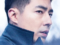 [ẢNH] Những ngôi sao hạng A 