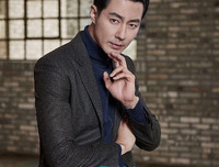 [ẢNH] Những ngôi sao hạng A 