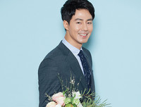 [ẢNH] Những ngôi sao hạng A 