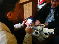 [ẢNH] Cafe trứng Giảng 