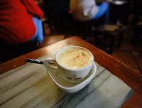 [ẢNH] Cafe trứng Giảng 